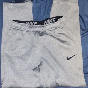nike sweatpants